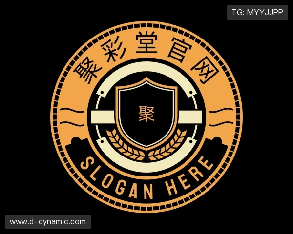 知道聚彩堂