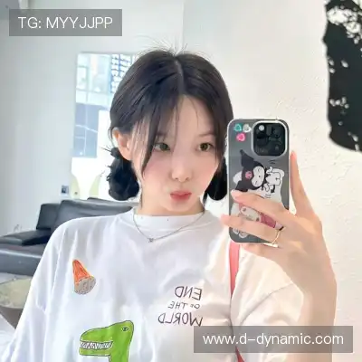 尚烁翌